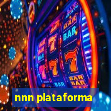 nnn plataforma